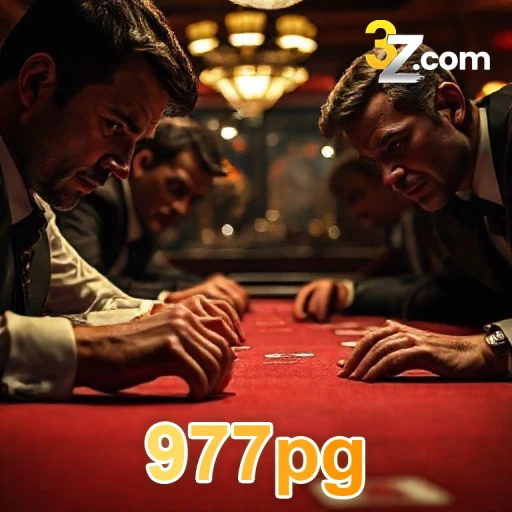 977pg Baixar