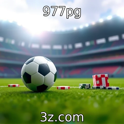 Aposte com confiança: segurança em pagamentos no cassino online