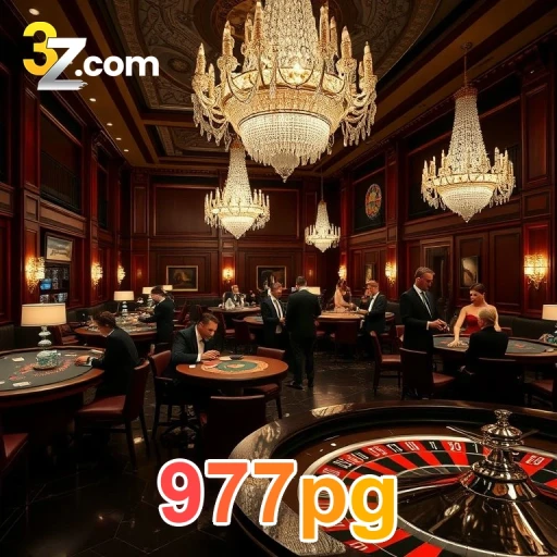 977pg Bônus