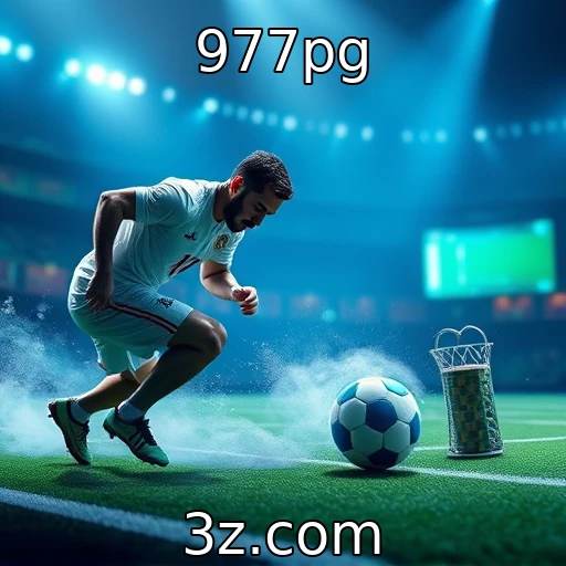 977pg Descubra as Melhores Estratégias para Apostas em E-sports em 2025