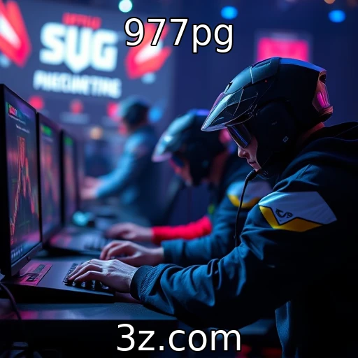 Como as apostas esportivas moldam o futuro do jogo online