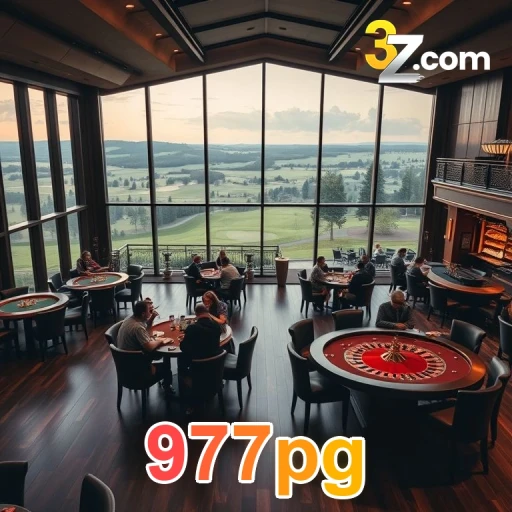977pg Jogos