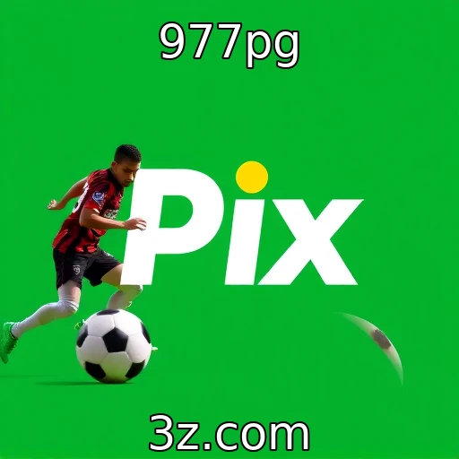 977pg Apostas Esportivas: Como Analisar Partidas Para Maximizar Seus Lucros