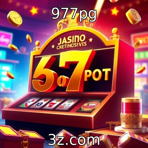 Apostas Esportivas: Como Analisar Partidas para Maximizar Lucros