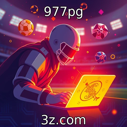 Revelando os segredos das apostas esportivas: um guia para iniciantes