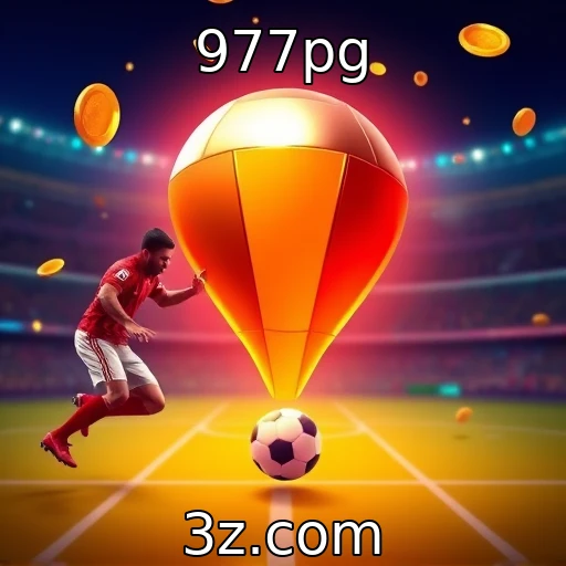 977pg Apostas esportivas em alta: como analisar partidas para ganhar mais