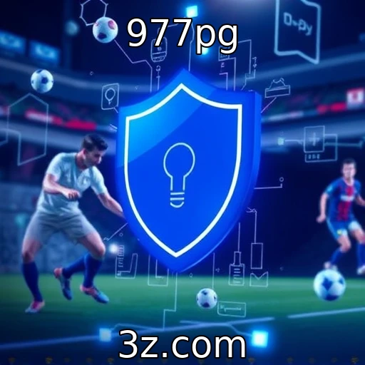 Apostas esportivas: A evolução das análises e estratégias de sucesso