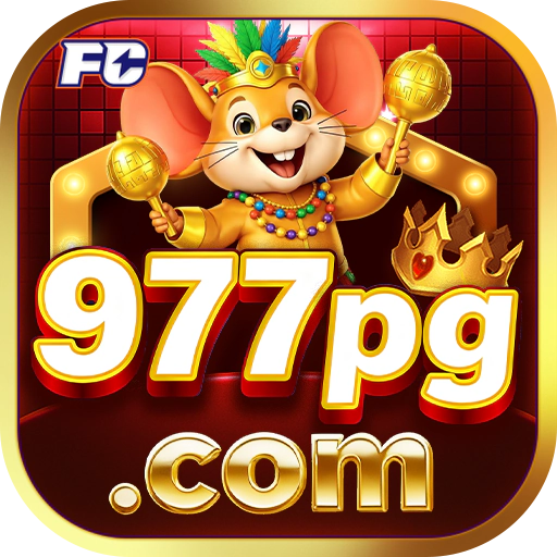 977pg logo