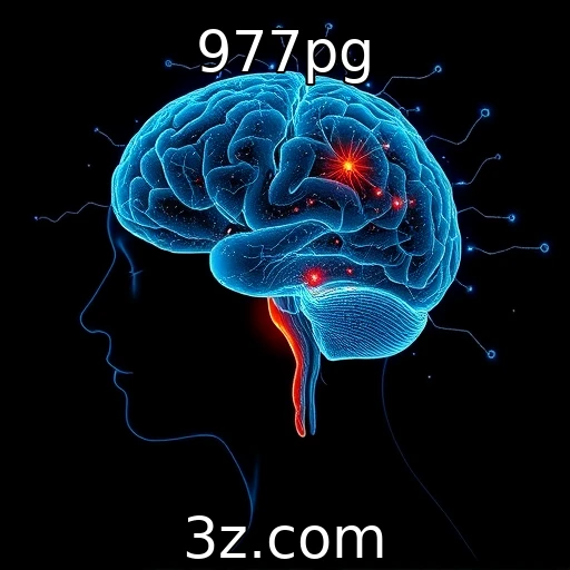 977pg Os segredos por trás das apostas esportivas: o que você precisa saber